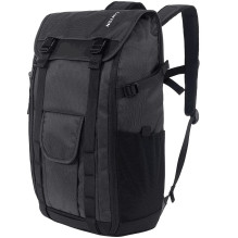Canyon BPA-5