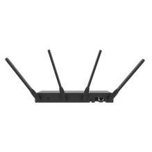 MIKROTIK RB4011iGS+5HacQ2HnD-IN