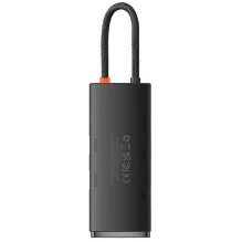 Baseus Lite 4in1 (WKQX030101) Baseus Lite 4in1 (WKQX030101)