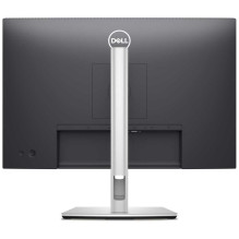 Dell P2425 24'' IPS 16:10 210-BMJD Dell P2425 24'' IPS 16:10 210-BMJD
