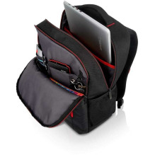 Lenovo B510 Laptop Everyday Backpack Lenovo B510 Laptop Everyday Backpack