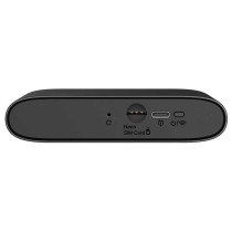 Mercusys MT110 Black