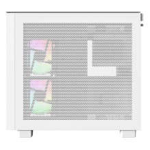 Montech King 65 Pro White