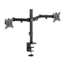 Sbox LCD-352 / 2-2 (13-32 / 2x8kg / 100x100) Sbox LCD-352 / 2-2 (13-32 / 2x8kg / 100x100)