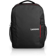 Lenovo B510 Laptop Everyday Backpack Lenovo B510 Laptop Everyday Backpack
