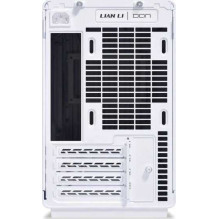 Lian Li A3- MATX WHITE Lian Li A3- MATX WHITE