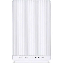 Lian Li A3- MATX WHITE Lian Li A3- MATX WHITE