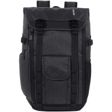 Canyon BPA-5