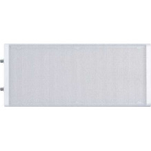 Lian Li A3- MATX WHITE Lian Li A3- MATX WHITE