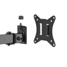 Sbox LCD-352 / 2-2 (13-32 / 2x8kg / 100x100) Sbox LCD-352 / 2-2 (13-32 / 2x8kg / 100x100)