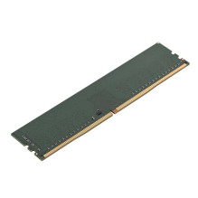Synology D4EU01-8G memory module 8 GB 1 x 8 GB DDR4 2666 MHz ECC Synology D4EU01-8G memory module 8 GB 1 x 8 GB DDR4 2666 MHz ECC