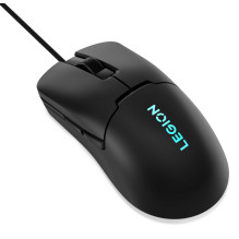 Lenovo Legion M300s Black Lenovo Legion M300s Black