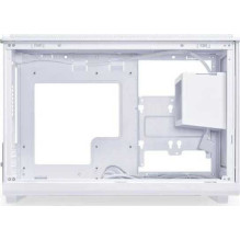 Lian Li A3- MATX WHITE Lian Li A3- MATX WHITE