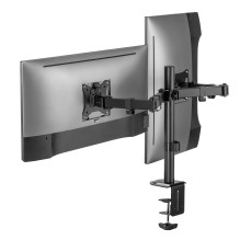 Sbox LCD-352 / 2-2 (13-32 / 2x8kg / 100x100) Sbox LCD-352 / 2-2 (13-32 / 2x8kg / 100x100)