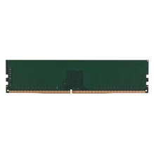 Synology D4EU01-8G memory module 8 GB 1 x 8 GB DDR4 2666 MHz ECC Synology D4EU01-8G memory module 8 GB 1 x 8 GB DDR4 2666 MHz ECC