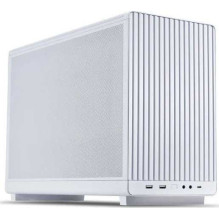 Lian Li A3- MATX WHITE Lian Li A3- MATX WHITE