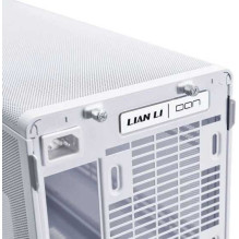 Lian Li A3- MATX WHITE Lian Li A3- MATX WHITE