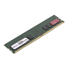 Synology D4EU01-8G memory module 8 GB 1 x 8 GB DDR4 2666 MHz ECC Synology D4EU01-8G memory module 8 GB 1 x 8 GB DDR4 2666 MHz ECC