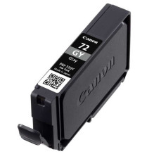 Canon PGI-72GY Gray