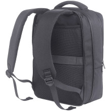 Canyon CNS-BPE5BD1 Canyon CNS-BPE5BD1