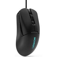 Lenovo Legion M300s Black Lenovo Legion M300s Black