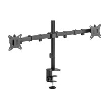 Sbox LCD-352 / 2-2 (13-32 / 2x8kg / 100x100) Sbox LCD-352 / 2-2 (13-32 / 2x8kg / 100x100)