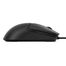 Lenovo Legion M300s Black Lenovo Legion M300s Black