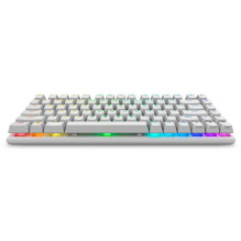 „Dell 545-BBFR Alienware Pro Gaming“ JAV „Dell 545-BBFR Alienware Pro Gaming“ JAV