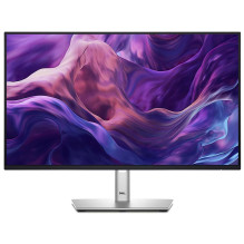Dell P2425HE 23,8 colio IPS 16:9 210-BMJB