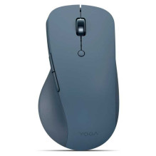 Lenovo Yoga Pro mėlyna
