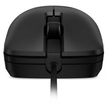 Lenovo Legion M300s Black Lenovo Legion M300s Black