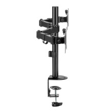 Sbox LCD-352 / 2-2 (13-32 / 2x8kg / 100x100) Sbox LCD-352 / 2-2 (13-32 / 2x8kg / 100x100)