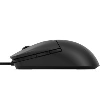 Lenovo Legion M300s Black Lenovo Legion M300s Black