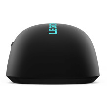 Lenovo Legion M300s Black Lenovo Legion M300s Black