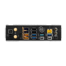 Asrock X870E Taichi Lite Asrock X870E Taichi Lite