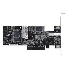 Asus ASUS RAID PIKE II 3108-8i-240PD / 2G 90SC07P0-M0UAY0 Asus ASUS RAID PIKE II 3108-8i-240PD / 2G 90SC07P0-M0UAY0