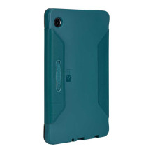 Case Logic 5183 SnapView Samsung Galaxy Tab A9 8.7 case CSGE- Case Logic 5183 SnapView Samsung Galaxy Tab A9 8.7 case CSGE-