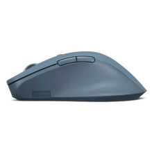 Lenovo Yoga Pro Blue Lenovo Yoga Pro Blue