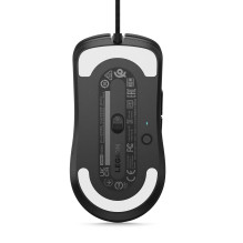 Lenovo Legion M300s Black Lenovo Legion M300s Black