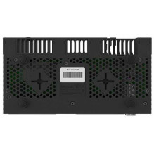 Mikrotik RB4011iGS+RM