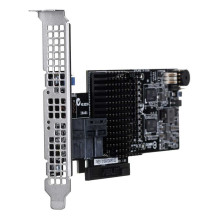 Asus ASUS RAID PIKE II 3108-8i-240PD / 2G 90SC07P0-M0UAY0 Asus ASUS RAID PIKE II 3108-8i-240PD / 2G 90SC07P0-M0UAY0