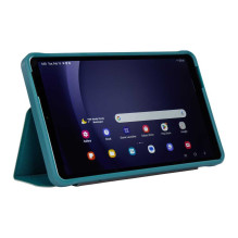 Case Logic 5183 SnapView Samsung Galaxy Tab A9 8.7 case CSGE- Case Logic 5183 SnapView Samsung Galaxy Tab A9 8.7 case CSGE-