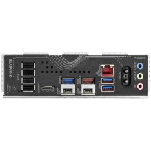 „Gigabyte X870 EAGLE WIFI7“ AMD „Ryzen 9000“
