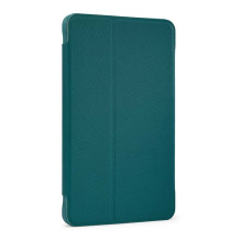 Case Logic 5183 SnapView Samsung Galaxy Tab A9 8.7 case CSGE- Case Logic 5183 SnapView Samsung Galaxy Tab A9 8.7 case CSGE-