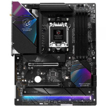 Asrock X870 „Riptide WiFi“ ATX AM5 Asrock X870 „Riptide WiFi“ ATX AM5