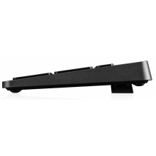 Modecom 5200C Modecom 5200C