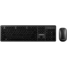Modecom 5200C Modecom 5200C