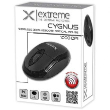 Esperanza XM106K