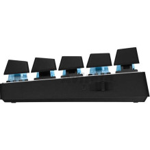 Logitech G Pro X 60 Lightspeed (US) Logitech G Pro X 60 Lightspeed (US)