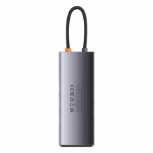 Baseus WKWG040013